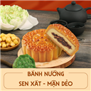 Bánh trung thu-02.png